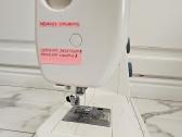 Janome Sewist 525s - nuotraukos Nr. 10