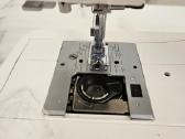 Janome Sewist 525s - nuotraukos Nr. 11