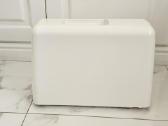 Janome Sewist 525s - nuotraukos Nr. 17