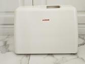 Janome Sewist 525s - nuotraukos Nr. 18