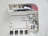 Janome Sewist 525s - nuotraukos Nr. 13
