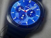 Samsung watch ultra - nuotraukos Nr. 2