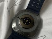 Samsung watch ultra - nuotraukos Nr. 3