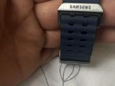 Samsung watch ultra - nuotraukos Nr. 4