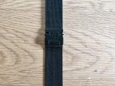 Samsung Galaxy watch ultra - nuotraukos Nr. 3
