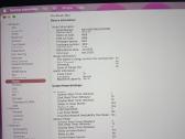 Parduodamas Apple MacBook Neo 13 512gb - nuotraukos Nr. 2