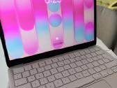 Parduodamas Apple MacBook Neo 13 512gb - nuotraukos Nr. 3