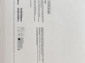 Parduodamas Apple MacBook Neo 13 512gb - nuotraukos Nr. 4