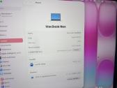 Parduodamas Apple MacBook Neo 13 512gb - nuotraukos Nr. 6