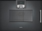 Gaggenau Bop220101 ir Bsp251100 orkaitės -55 proc. - nuotraukos Nr. 3