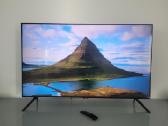 Parduodu 50" Samsung - nuotraukos Nr. 2