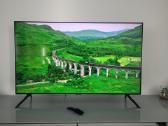 Parduodu 50" Samsung - nuotraukos Nr. 3