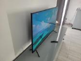 Parduodu 50" Samsung - nuotraukos Nr. 4