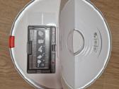 Roborock S7 (dalims/remontui) - nuotraukos Nr. 2