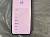 iPhone 13 - nuotraukos Nr. 2