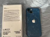 iPhone 13 - nuotraukos Nr. 3