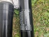 Bmw r1250gs 2022 priekines asies kolbos - nuotraukos Nr. 3