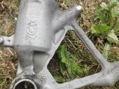 Bmw r1250gs 2022 priekines asies kolbos - nuotraukos Nr. 6