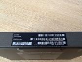 Samsung Galaxy Fold 8, 256/12gb Cream - nuotraukos Nr. 2