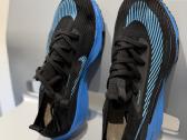 Sneakers unisex - nuotraukos Nr. 2