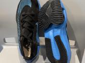 Sneakers unisex - nuotraukos Nr. 3