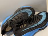 Sneakers unisex - nuotraukos Nr. 5