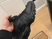 Nike Air Max - nuotraukos Nr. 2