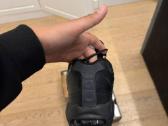 Nike Air Max - nuotraukos Nr. 3