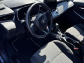 Toyota corolla (prius) nuoma 220€/sav. - nuotraukos Nr. 20