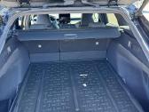 Toyota corolla (prius) nuoma 220€/sav. - nuotraukos Nr. 21