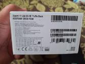 Xiaomi 11 lite 5G - nuotraukos Nr. 2