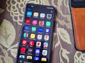 Xiaomi 11 lite 5G - nuotraukos Nr. 3