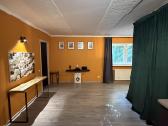 Studija miesto centre - nuotraukos Nr. 3