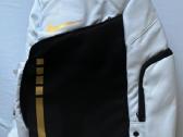 Elite Bag - nuotraukos Nr. 2