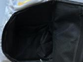 Elite Bag - nuotraukos Nr. 3