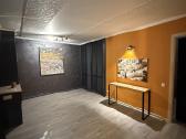 Studija miesto centre - nuotraukos Nr. 5