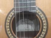 Klasikinė gitara Admira A5 - nuotraukos Nr. 3