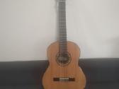 Klasikinė gitara Admira A5 - nuotraukos Nr. 2