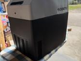 Dometic Tropicool Tcx 21 nešiojama termoelektrinė - nuotraukos Nr. 8