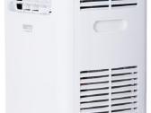 Oro kondicionierius Camry Cr 7926, 2 kw* - nuotraukos Nr. 2