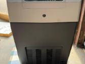 Dometic Tropicool Tcx 21 nešiojama termoelektrinė - nuotraukos Nr. 6