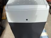 Dometic Tropicool Tcx 21 nešiojama termoelektrinė - nuotraukos Nr. 7