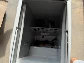 Dometic Tropicool Tcx 21 nešiojama termoelektrinė - nuotraukos Nr. 5