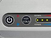 Dometic Tropicool Tcx 21 nešiojama termoelektrinė - nuotraukos Nr. 2