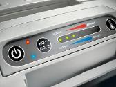 Dometic Tropicool Tcx 21 nešiojama termoelektrinė - nuotraukos Nr. 3