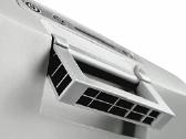 Dometic Tropicool Tcx 21 nešiojama termoelektrinė - nuotraukos Nr. 4