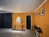 Studija miesto centre - nuotraukos Nr. 7