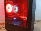 Gaming Pc - nuotraukos Nr. 2