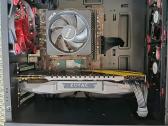 Gaming Pc - nuotraukos Nr. 3