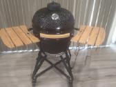 Kepsninė Kamado Bono media - nuotraukos Nr. 2